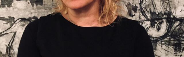 Vesna Perunović: Izgleda kao da je ceo svet izgubio svoj moralni Kompas