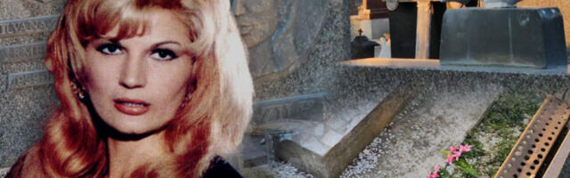 NIJE SE USUDILA DA PROČITA IZVEŠTAJ OBUDUKCIJE! Sestri Silvane Armenulić dostavljene stravične informacije tada, ovi detalji ježe do kostiju!