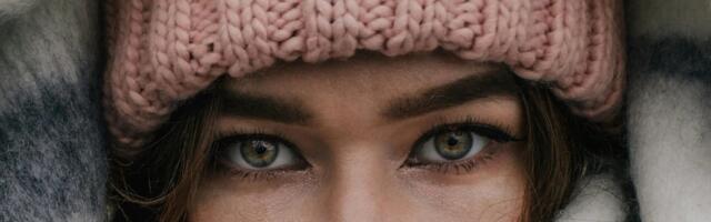 Sunce off, energija off: 3 horoskopska znaka kojima zima ubija raspoloženje