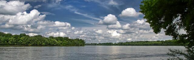 Apatin raspisuje međunarodni konkurs za uređenje parcele Napretka: Novi izlaz na Dunav do kraja 2025.