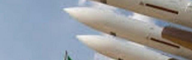 Непријатељске базе у региону су легитимне мете у случају агресије