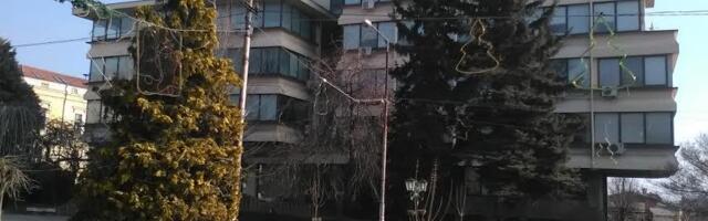 SKANDAL U VIŠEM SUDU U VRANJU Službenik falsifikovao odluke suda, zloupotrebio poziciju i prisvojio 1.000.000 dinara!