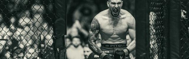 Hoćete da gledate Bojkovića? Evo kako i zbog čega su samo dve borbe besplatne