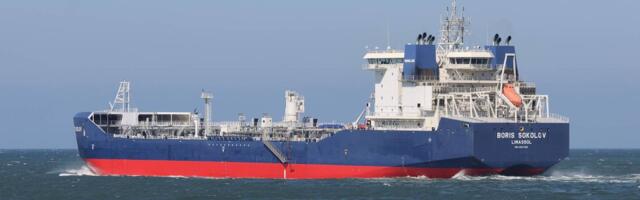 Izvoz nafte sa Bliskog istoka smanjen za više od 60 odsto