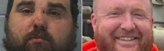 Brutalno ubio prijatelja iz detinjstva pred ženom: Zbog jednog poteza izgubio je glavu, supruga sve otkrila