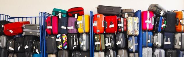 Avio-kompanije u Mjanmaru smanjile dozvoljenu težinu prtljaga zbog nestašice goriva