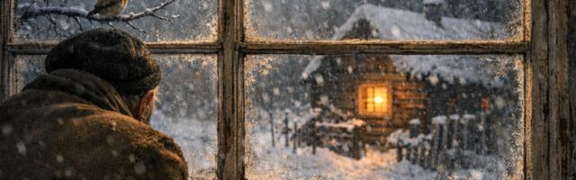 Čekajući one koji sve ređe dolaze