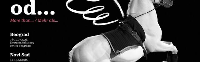 Austrijski filmski festival od 16. do 19. aprila u Beogradu, Nišu i Novom Sadu