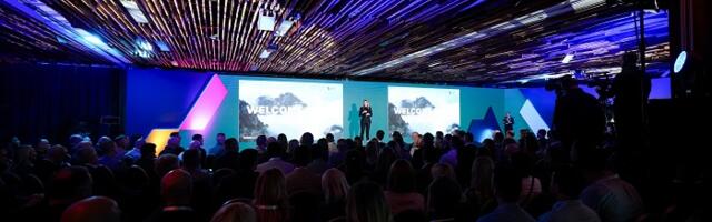 Ascend 2030: Nelt Grupa nastavlja razvoj kroz nova partnerstva, investicije i digitalizaciju