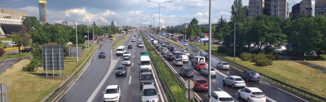 Od sajma do oglasa: Koji polovni automobili će biti najtraženiji među kupcima u Srbiji