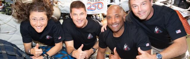 Artemis II ulazi u najrizičniju fazu misije, vraća se na Zemlju: „Sedam minuta užasa“