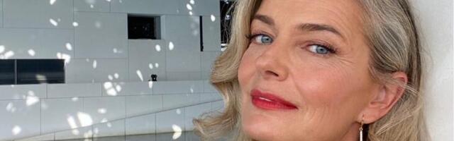 "Više ne znam koliko muškarca me čekalo u hotelskim sobama, slala ih je agencija": Manekenka otkrila mračnu stranu modelinga, imala je samo 15 godina