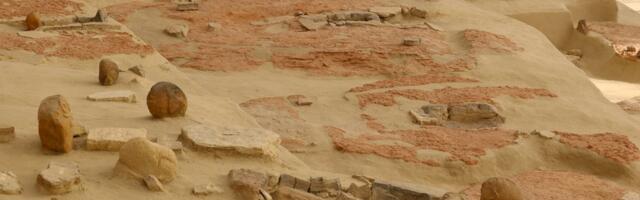 Najstariji grad u Evropi nalazi se u Srbiji: Znate li koje je to mesto?