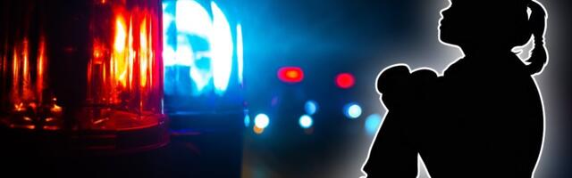 Horor u Crnoj Gori: Devojčice terale vršnjakinju da se neprimereno slika, pa delile slike na mrežama