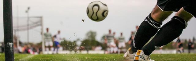 Karte za finale Mundijala i do 2,3 miliona dolara