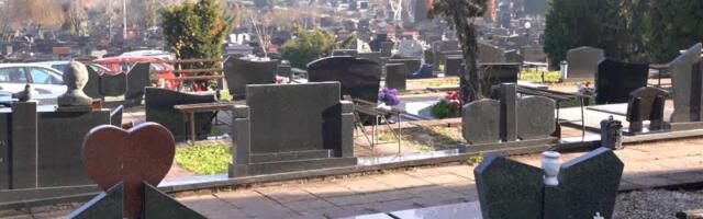 "Narikače 200, kovčeg 3.000€, šatre i muzika" Ovo su najbizarniji zahtevi Srba na sahranama: U garderobu pokojnika stavljaju hiljade evra - šok i neverica