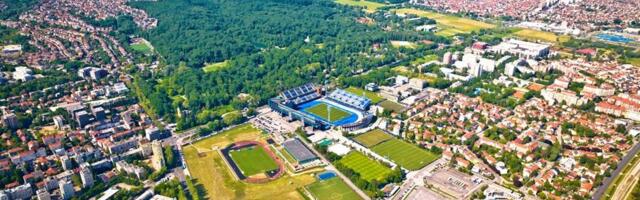 Nije Zvezda jedina: Još jedan klub danas može da bude šampion