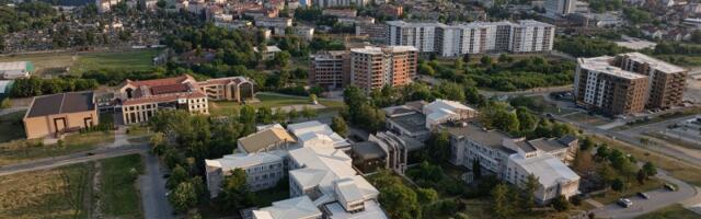 Region Šumadije i Zapadne Srbije od početka godine izgubio 3.600 ljudi