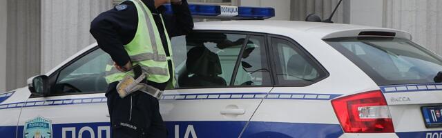 Semafor u Banatiću neće raditi, jedan na Detelinari oboren: Šta se dešava u saobraćaju u Novom Sadu