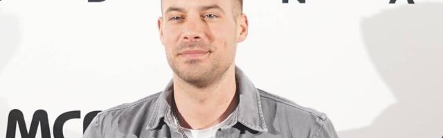 Ammar Mešić iz Brazila poslao spektakularan video podrške studentima