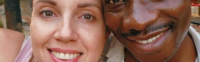 NATALIJA SE UDALA ZA FRANKA IZ GANE: Otišla da upozna njegove, a onda joj je stigla jeziva poruka koja ledi krv