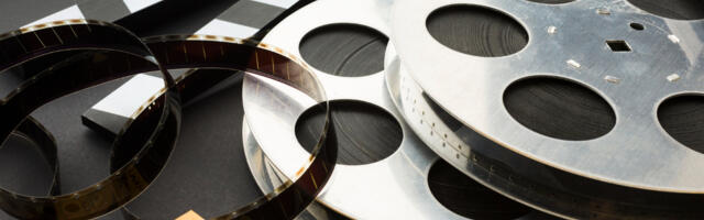 MCF se širi na region i otvara vrata bugarskog filmskog tržišta