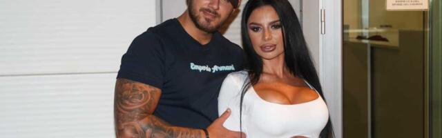 "OTAC MI TRAŽIO NOVAC ZA ONO ŠTO POJEDEM" Iskrena ispovest Sanje i Marka o oduzimanju imovine i bolnim trenucima: Vuče traume zbog bake koja se obesila...