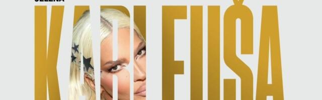 Koncert godine pod otvorenim nebom: Jelena Karleuša donosi svetski show u Banjaluku!