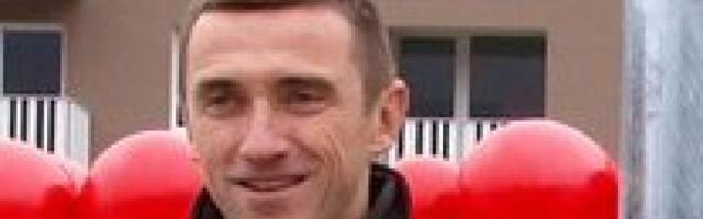 Ustaša vrišti od besa! Smeta mu presuda za krvnika, optužuje JNA za agresiju i kuka: "Ne mogu Hrvati uvek biti krivi..."