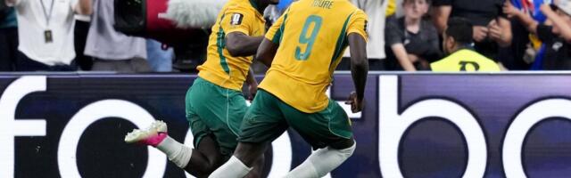 Mundijal (14. jun): BiH poslednja u grupi, heroj Australije zaludeo svet, a FIFA donela bitnu odluku!