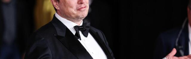 Postao PRVI BILIONER NA SVETU, a živi u svega 37 KVADRATA! Ovo je kuća Ilona Maska, CENA ĆE VAS OSTAVITI BEZ TEKSTA