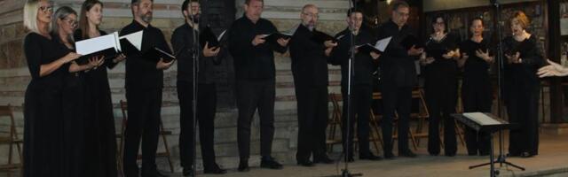 DRAMSKI, POETSKI I MUZIČKI TRIPTIH “RASPETO KOSOVO”: Uzdarja Mokranjcu u Vidovdanskom programu grada Kruševca