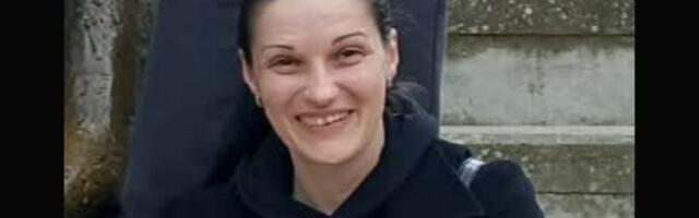 Traži se Milica (40) iz Zrenjanina! Pre 2 dana joj se izgubio trag, porodica podelila ZABRINJAVAJUĆE podatke