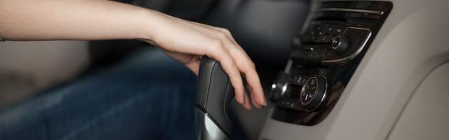 Manuelni ili automatski menjač: Japanski naučnici otkrili koji je bolji za zdravlje mozga