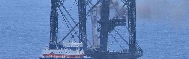 Uspešno lansirana nova generacija kineske rakete Dugi marš