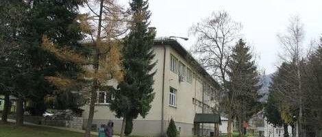 Bez organizovanog testiranja ni nakon smrti štićenika Zavoda u Pazariću