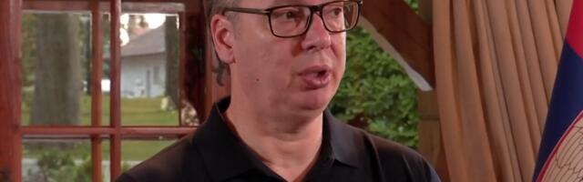 NIŽE CENE LEKOVA I ISPLATA NOVCA GRAĐANIMA Vučić podelio važne vesti: Predsednik najavio velike promene od avgusta, otkrio i datume