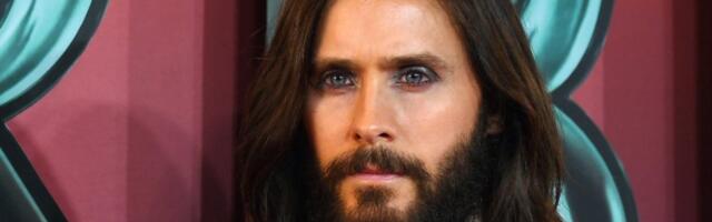 Džared Leto se oglasio nakon optužbi za seksualno nasilje