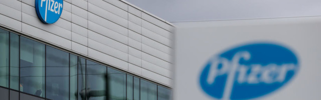 “Fajzer” obećao dodatnih 75 miliona doza vakcina za Evropsku uniju