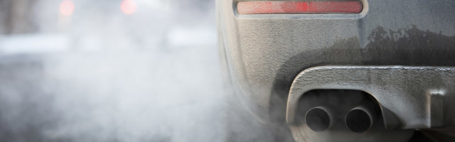 EU namerava da na „mala vrata“ zabrani motore s unutrašnjim sagorevanjem do 2025.