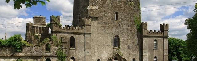 Ljudi su bacani u duboke rupe i nabijani na kolac, a danas se samo čuju krici i vide sablasne senke koje i tapšu po ramenu turiste!