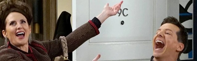 Dnevni horoskop: Blizanac dobija novu ponudu za posao, Vaga se zaljubljuje