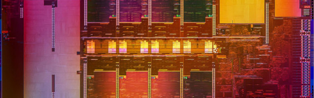 Intel: Novi Tiger Lake-H CPU brži od AMD Ryzen 5000