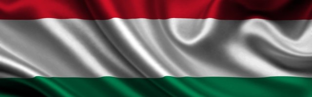 Mađari ponovo igraju fudbal od 23. maja