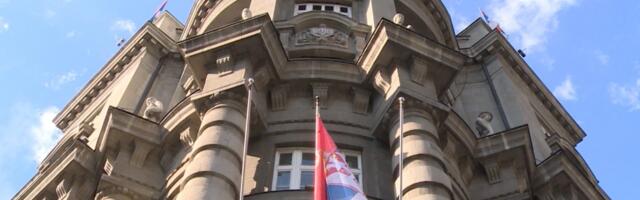 Još jedno saopštenje Vlade o Zakonu o eksproprijaciji, ali sada uz izvinjenje