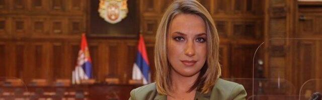 Nasilje, antisrpstvo i Evropska unija! Nova “Replika” sa Milicom Đurđević Stamenkovski i Vladimirom Orlićem!