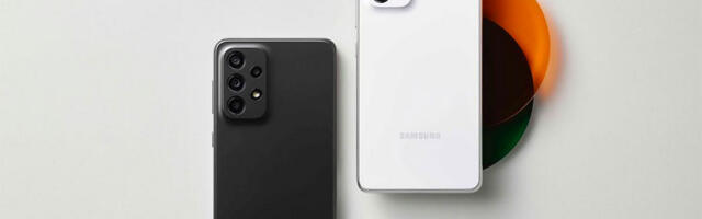 Galaxy A53 5G i Galaxy A33 5G: Fenomenalno mobilno iskustvo dostupno svima