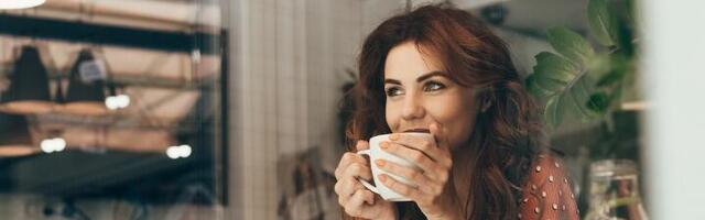 Kombinacija kafe i 2 namirnice uništava želudac