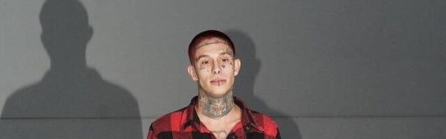 Fran Pujas HITNO HOSPITALIZOVAN! Savijao se od BOLOVA, AGONIJA trajala celu noć!