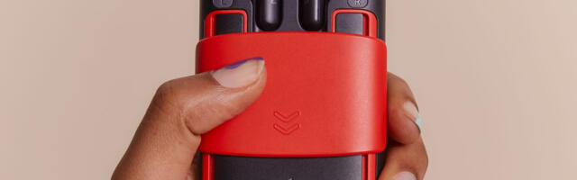 Nokia 5710 XpressAudio: 4G klasični telefon napravljen za 21. vek sa ugrađenim bežičnim slušalicama